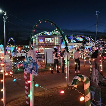 Koziar's Christmas Village - Gift Shops Near Me - Bernville, Pennsylvania Koziar's Christmas Village - Gift Shops Near Me - Bernville, Pennsylvania
