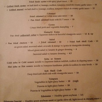 iSushi - Sushi Bars Near Me - Castro Valley, California