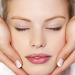 Hand & Stone Massage and Facial Spa - Relax and Restore with an Exceptional Facial