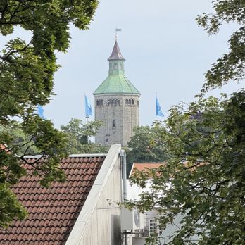 Stavanger by - Local Flavor Near Me