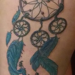 Eric did an amazing job!