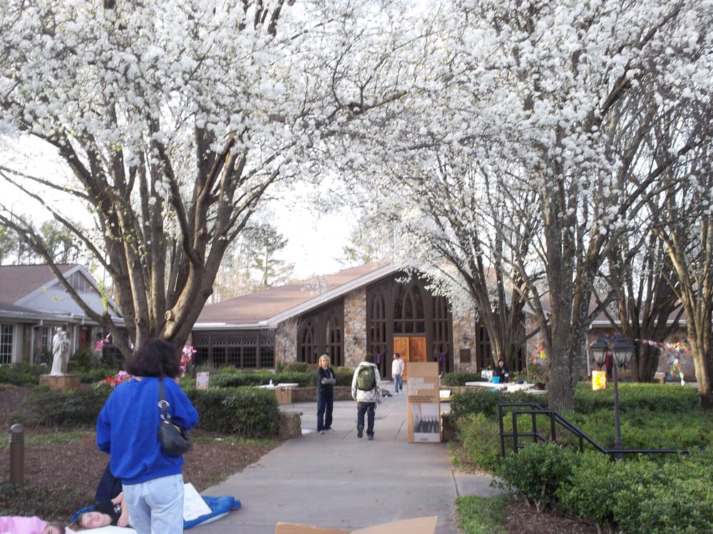 st-thomas-aquinas-catholic-church-updated-july-2025-535-rucker-rd