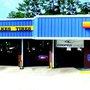 Photo of Douglas County Auto Care
