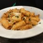 Photo of Roz & Rocco’s