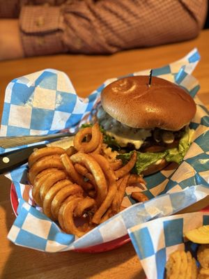 Food Factory by null