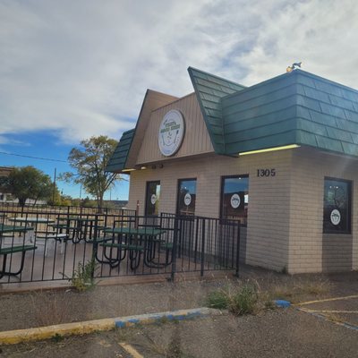 Now Thatz Good Eden by null