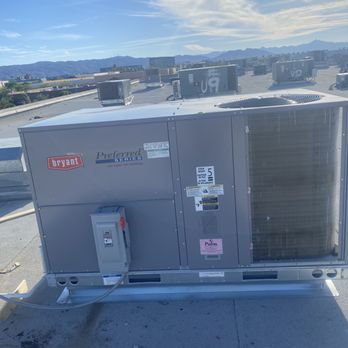 Airbender Heating & Cooling - Heating & Air Conditioning/HVAC Near Me Airbender Heating & Cooling - Heating & Air Conditioning/HVAC Near Me