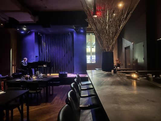 CORVINO by null