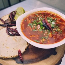 Menudo