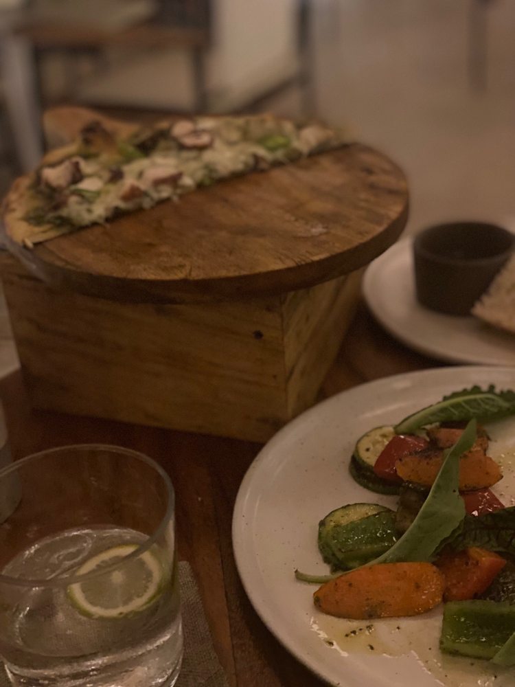 LA RUSTICA MITA Updated October 2024 42 Photos & 20 Reviews Ave