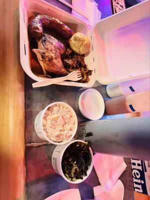 Union Woodshop by null