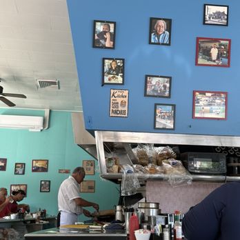 Sugar Plum Coffee  Shop - Coffee & Tea Near Me - Concord, California