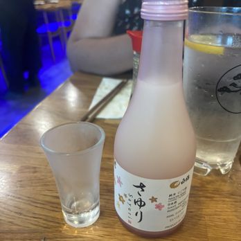Aikan Sushi - Izakaya Near Me - Northridge, California Aikan Sushi - Izakaya Near Me - Northridge, California