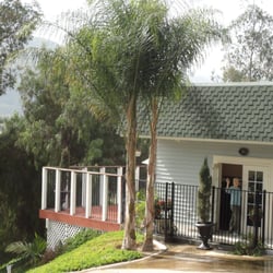 Aerie Meadows Care Home - Welcome to Aerie Meadows Care Home