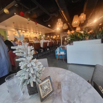 RBF, Your Authentic Champagne Bar - Seating - Wine Bars Near Me - Cary, North Carolina RBF, Your Authentic Champagne Bar - Seating - Wine Bars Near Me - Cary, North Carolina
