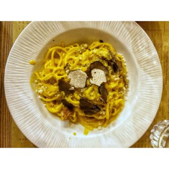 Trattoria Vecchia Roma - Roman Near Me - Rome, RM Trattoria Vecchia Roma - Roman Near Me - Rome, RM
