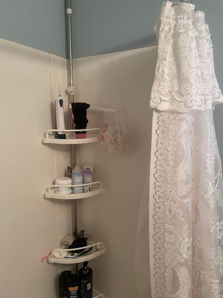 Slide of Murray Solutions