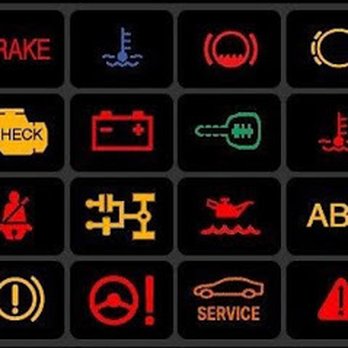 Expert Car Care - Computer Diagnostics! Stop going to the Dealer!! - Auto Repair Near Me - Deltona, Florida