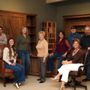 Photo of Donna's Interiors Furniture & Designs