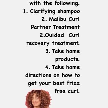 Helaine Marie - Hair Salons Near Me - Stoneham, Massachusetts