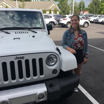 Smith Haven Mazda - Car Dealers Near Me - Saint James, New York