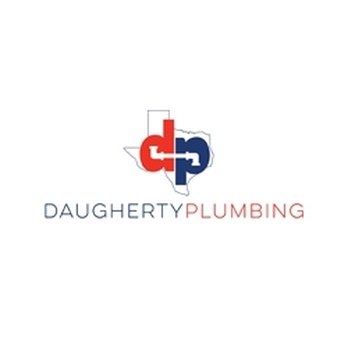 Daugherty Plumbing - Plumbing Near Me - Holland, Texas Daugherty Plumbing - Plumbing Near Me - Holland, Texas