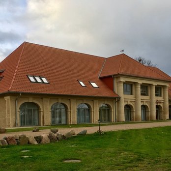 Remise - German Near Me - Stolpe auf Usedom, MV