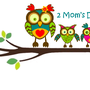Photo of 2 Mom's DayCare
