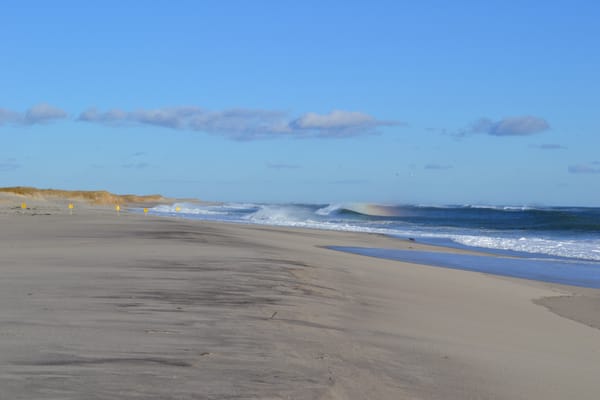 Parsonage Inn by null