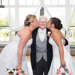 Milan Bridal