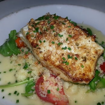 Frascati - Italian Near Me - San Francisco, California