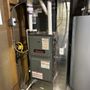 Photo of Tech City Heating & Air