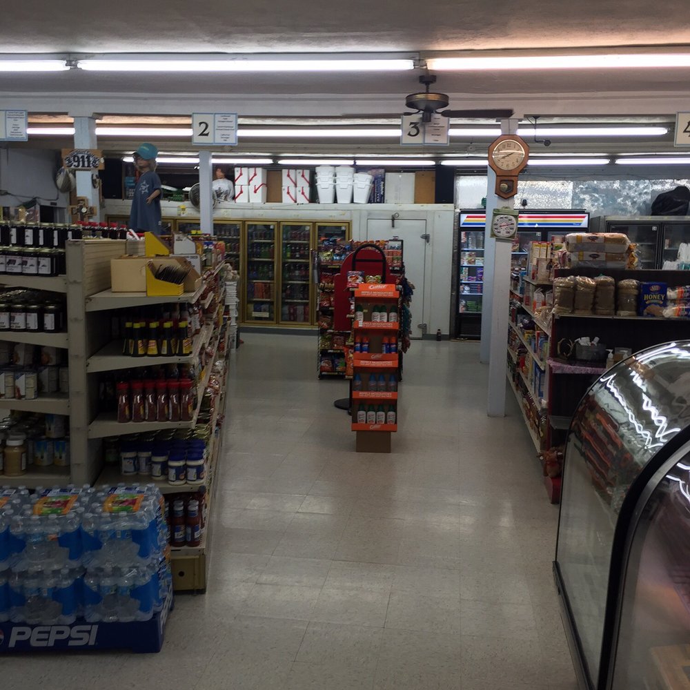 Cotopaxi Store - Snacks and packaged meals - Grocery Near Me - Cotopaxi, Colorado Cotopaxi Store - Snacks and packaged meals - Grocery Near Me - Cotopaxi, Colorado
