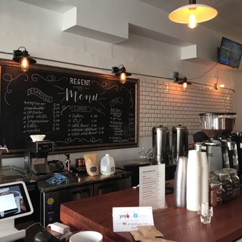 Regent Coffee - Coffee & Tea Near Me - Glendale, California Regent Coffee - Coffee & Tea Near Me - Glendale, California