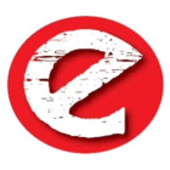 Ewyn Studios - Logo - Weight Loss Centers Near Me - Calgary, Alberta Ewyn Studios - Logo - Weight Loss Centers Near Me - Calgary, Alberta