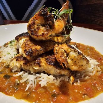 The Ranch - Steakhouses Near Me - Irving, Texas The Ranch - Steakhouses Near Me - Irving, Texas