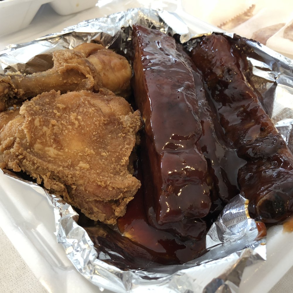 Daddio's Carry Outs - Fried Chicken and Ribs - Diners Near Me - Holland, Michigan Daddio's Carry Outs - Fried Chicken and Ribs - Diners Near Me - Holland, Michigan