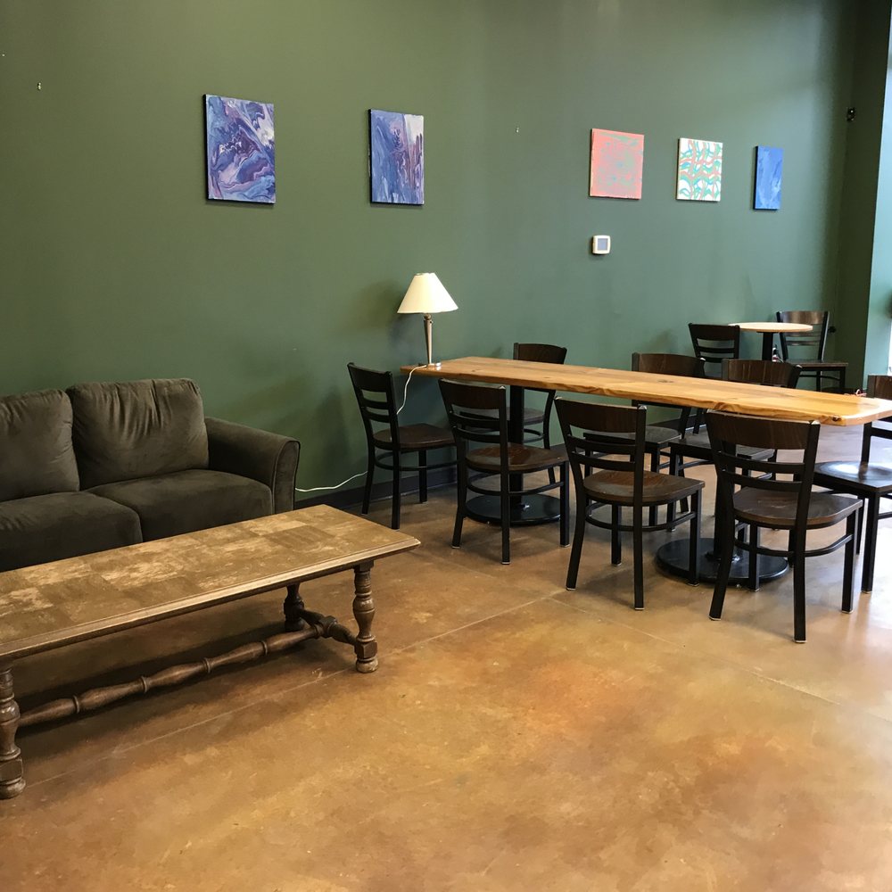 Muggswigz Coffee & Tea - a coffee shop - Coffee & Tea Near Me - Akron, Ohio Muggswigz Coffee & Tea - a coffee shop - Coffee & Tea Near Me - Akron, Ohio