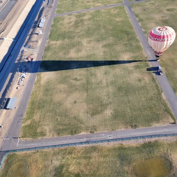 Rainbow Ryders - Hot Air Balloons Near Me - Albuquerque, New Mexico Rainbow Ryders - Hot Air Balloons Near Me - Albuquerque, New Mexico