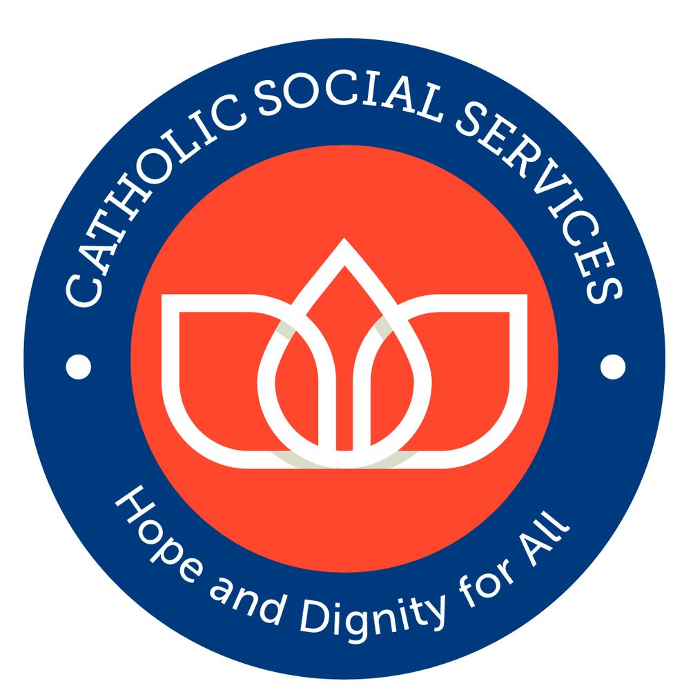 Catholic Social Services - grief counselor in Columbus, OH