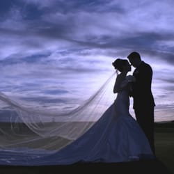 Relax and Be Free - Let us make your special day perfect!
