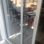 Photo of Sliding Door Doctors