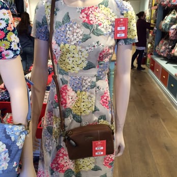 Cath Kidston - Women's Clothing Near Me - Dublin, D