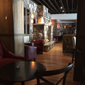 Unwind Wine Bar - Wine Bars Near Me - Cincinnati, Ohio Unwind Wine Bar - Wine Bars Near Me - Cincinnati, Ohio