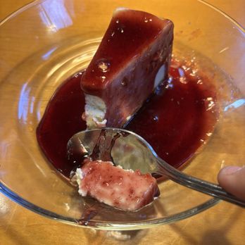 Outback Steakhouse - Steakhouses Near Me - Canton, Ohio