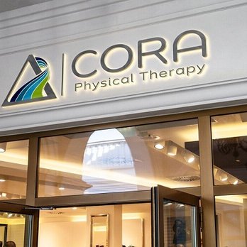 CORA Physical Therapy North Myrtle Beach - Physical Therapy Near Me - North Myrtle Beach, South Carolina CORA Physical Therapy North Myrtle Beach - Physical Therapy Near Me - North Myrtle Beach, South Carolina