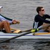 Pocock Rowing Center gift card