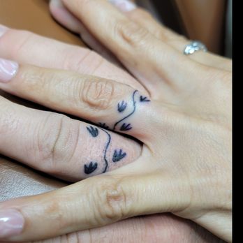 Idoleyez Aesthetics - Permanent Makeup Near Me Idoleyez Aesthetics - Permanent Makeup Near Me