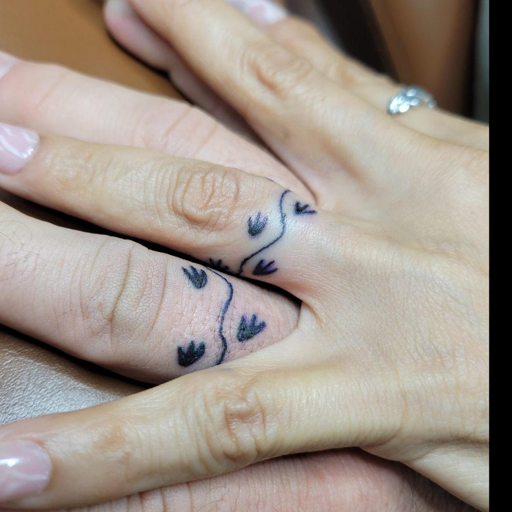 Idoleyez Aesthetics Logo