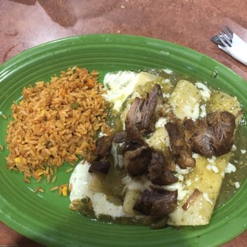 El Pueblo - Mexican Near Me - Blue Ash, Ohio El Pueblo - Mexican Near Me - Blue Ash, Ohio